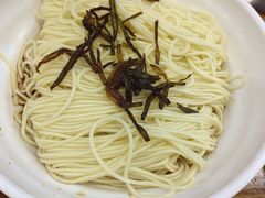 -老裕缘汤包馆(嘉善路店)