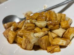 -百翠山居.家飨餐厅