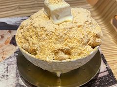 -相思蜜哒(西塔街店)