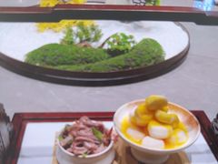 -天宫南铂玫瑰园酒店