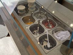 -丁丁&当当牦牛酸奶·酥油面包(官门口店)