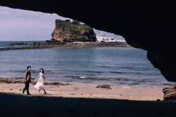 -索菲亚摄影会所