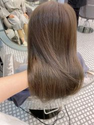 -AD HAIR 
