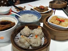 -有心德(隆生店)