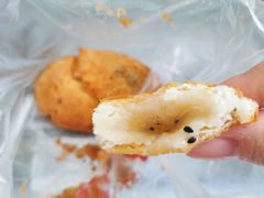 -厚富香面食店王好炸糕(延安路店)
