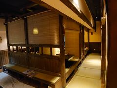 -春草居酒屋·晴子の店