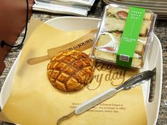 -多乐之日(颐堤港店)