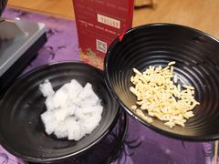 -山东八大碗山东老字号