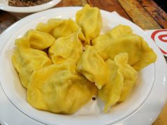 -金谷园饺子·烧烤(人大总店)