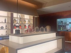-艳阳天·非遗楚菜(武汉客厅店)