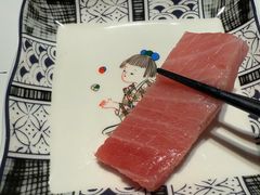 -南风(淮海街店)