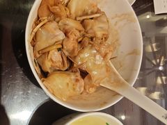-熙盛源(滨湖万达店)