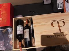 -成都尼依格罗酒店