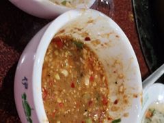 -朝伟清真铜瓢牛肉馆(三十年老·店)