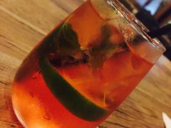 -Africafe(非洲咖啡)