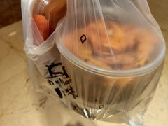 -小鱼小牛·鱼牛干锅·脆鱼火锅(世欧广场店)