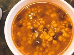 -粗粮人家·东北菜(洋桥店)