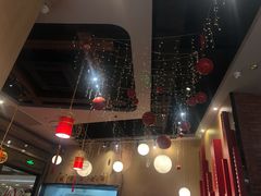 -红料理|串串有瘾·烧烤(吴中路店)