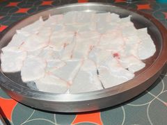 -南城十里潮汕鲜牛火锅·鲜虾生滚粥(融汇老商埠店)