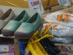 -西归浦每天偶来市场