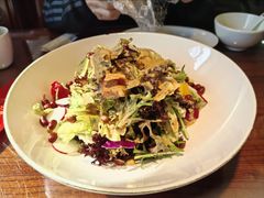 -惠宾饭庄(中山路店)
