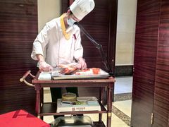 -紫阳海鲜楼·传承闽味(长乐路总店)