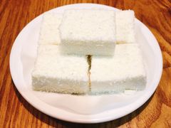 -禧座港式餐厅(星河店)