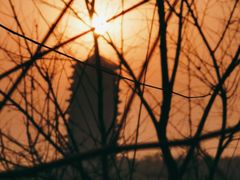 -永定河休闲森林公园