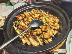 -顺峰顺水顺德菜(龙华店)