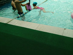 android_upload_pic-海豚湾梦幻水上乐园