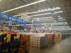 -麦德龙(郑东店)