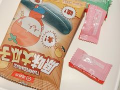 -海底捞火锅(大华一路店)