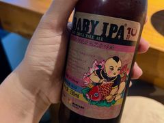 -KAOKAO烤烤·丹东海鲜烧烤(望京店)