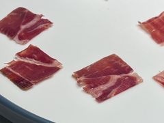 -至尊鲨鱼·原烹海鲜·新浙菜(拱宸桥店)