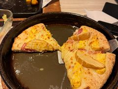 -必胜客(积水潭店)