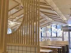 -金小悦饭堂(中禾店)