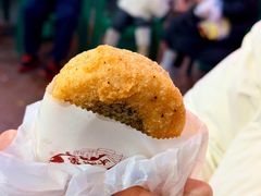 -耳朵眼炸糕(东北角店)