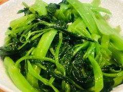 -老福洲徐记(福新店)