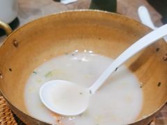 -苏小柳点心·手作小笼包(康桥分院)