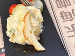 -东海咖啡馆