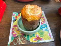 -院落新京菜·烤鸭(地安门店)