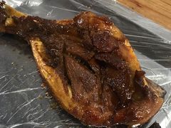 -赵元章肉骨烧(山塘街店)