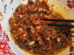 -湘鲜小灶·湖南土菜馆(龙华店)
