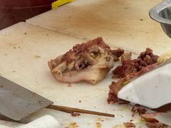 -饶阳传统豆腐脑