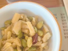 -洞天食府(北大街店)