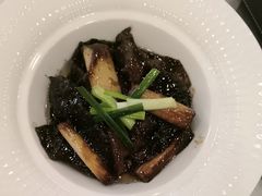 -丰泽园饭店