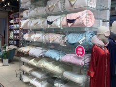 -代字行家居 DZH HOME(正弘城店)