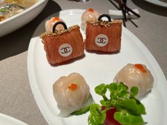 -明州府(文化广场店)