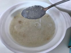 -百悦健康月子中心(祈悦店)
