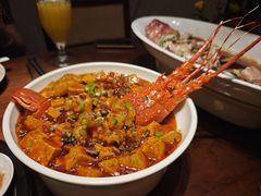 -觅唐MITONG(鸟巢店)